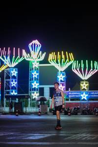 BIB: 
                            <button type="button" onclick="openModal(24264977)" class="btn btn-primary btn-sm float-right btn-popup" data-toggle="modal" data-target=".modal-high-quality">
                        <i class="fas fa-shopping-cart"></i> Add to Cart
                    </button>
                                            <button type="button" onclick="isThisMe(24264977, true)" class="btn btn-success btn-sm float-right btn-popup btn-isme hidden" data-toggle="tooltip" data-placement="bottom" title="นี่คือรูปของคุณใช่ไหม คลิกที่นี่เพื่อเอาเข้าอัลบั้ม">
                        <i class="fas fa-plus"></i> Add to album
                    </button>
                    <button type="button" onclick="isThisMe(24264977, false)" class="btn btn-warning btn-sm float-right btn-popup btn-isnotme hidden">
                        <i class="fas fa-ban"></i> Remove from album
                    </button>